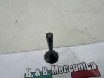 beb-106663 image