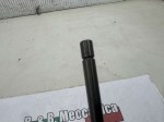 beb-106663 image