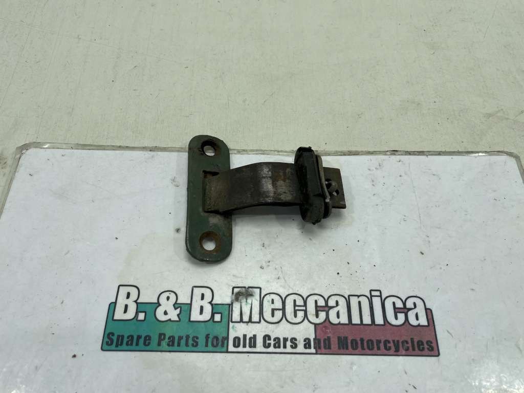 beb-106664 image