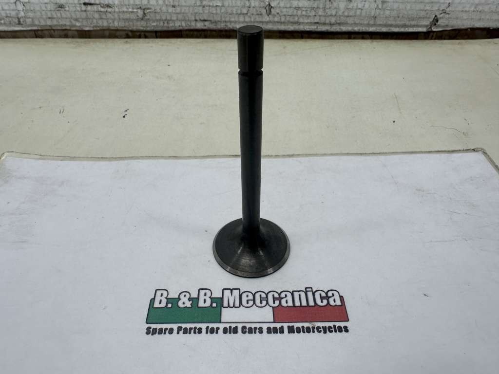 beb-106665 image