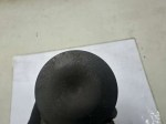 beb-106665 image