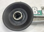 beb-106667 image