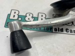 beb-106667 image