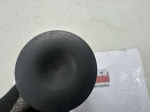 beb-106668 image
