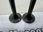 beb-106668 image