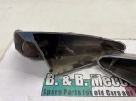 beb-106669 image