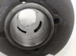 beb-106674 image