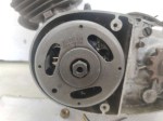 beb-106674 image