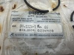 beb-106675 image