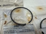 beb-106675 image