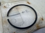 beb-106675 image