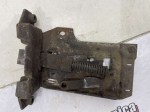 beb-106677 image