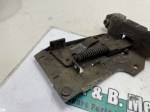 beb-106677 image