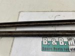 beb-106679 image