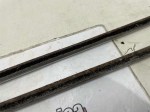 beb-106679 image