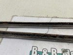 beb-106679 image