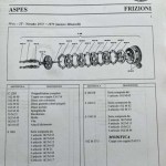 beb-106681 image