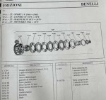 beb-106683 image