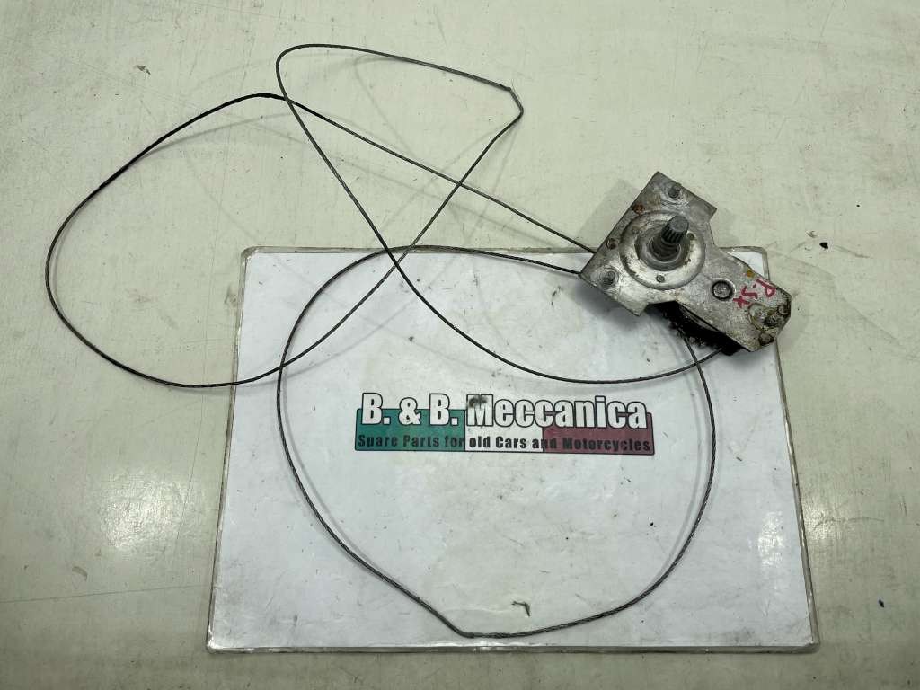 beb-106684 image