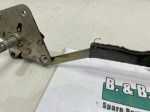 beb-106687 image