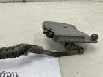 beb-106687 image