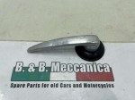 beb-106694 image