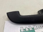 beb-106697 image