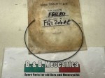 beb-106701 image