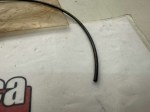 beb-106701 image
