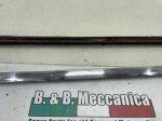 beb-106703 image
