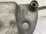 beb-106704 image