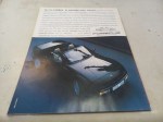 beb-106705 image
