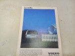 beb-106706 image