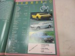 beb-106712 image