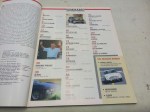 beb-106716 image