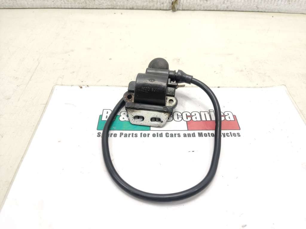 beb-106720 image