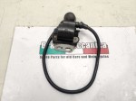beb-106720 image