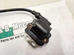 beb-106720 image