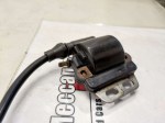 beb-106720 image