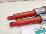 beb-106723 image