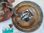 beb-106726 image