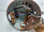 beb-106726 image