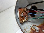 beb-106726 image