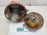 beb-106726 image