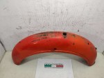 beb-106727 image