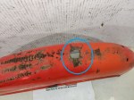 beb-106727 image