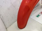 beb-106727 image