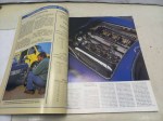 beb-106731 image