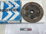 beb-106738 image