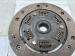 beb-106738 image